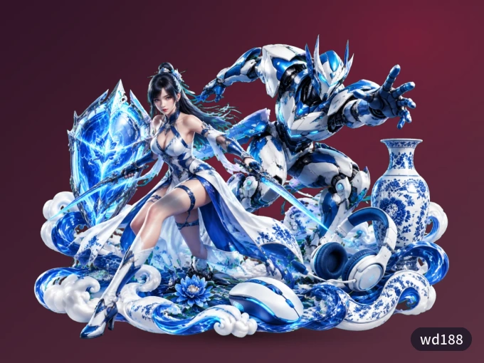 体操运动员的参赛年龄限制是怎么回事